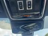 LAND ROVER Range Rover Velar Dynamic HSE