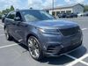LAND ROVER Range Rover Velar Dynamic HSE