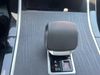 LAND ROVER Range Rover Velar Dynamic HSE