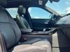 LAND ROVER Range Rover Velar Dynamic HSE