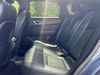 LAND ROVER Range Rover Velar Dynamic HSE