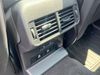 LAND ROVER Range Rover Velar Dynamic HSE