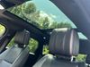 LAND ROVER Range Rover Velar Dynamic HSE