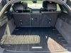 LAND ROVER Range Rover Velar Dynamic HSE