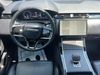 LAND ROVER Range Rover Velar Dynamic HSE