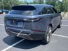 LAND ROVER Range Rover Velar Dynamic HSE