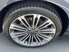 LAND ROVER Range Rover Velar Dynamic HSE