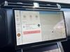 LAND ROVER Range Rover Velar Dynamic HSE