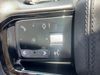LAND ROVER Range Rover Velar Dynamic HSE