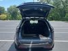 LAND ROVER Range Rover Velar Dynamic HSE