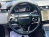 LAND ROVER Range Rover Velar Dynamic HSE