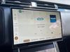 LAND ROVER Range Rover Velar Dynamic HSE