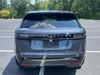 LAND ROVER Range Rover Velar Dynamic HSE
