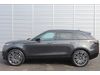 LAND ROVER Range Rover Velar R-Dynamic S