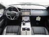 LAND ROVER Range Rover Velar R-Dynamic S