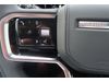LAND ROVER Range Rover Velar R-Dynamic S