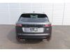 LAND ROVER Range Rover Velar R-Dynamic S