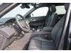 LAND ROVER Range Rover Velar R-Dynamic S
