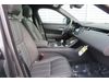 LAND ROVER Range Rover Velar R-Dynamic S