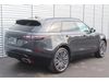 LAND ROVER Range Rover Velar R-Dynamic S