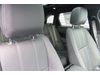 LAND ROVER Range Rover Velar R-Dynamic S