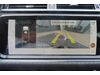 LAND ROVER Range Rover Velar R-Dynamic S