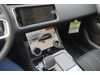 LAND ROVER Range Rover Velar R-Dynamic S