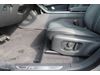 LAND ROVER Range Rover Velar R-Dynamic S