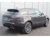 LAND ROVER Range Rover Velar R-Dynamic S