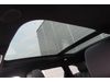 LAND ROVER Range Rover Velar R-Dynamic S