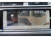 LAND ROVER Range Rover Velar R-Dynamic S