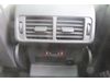 LAND ROVER Range Rover Velar R-Dynamic S