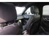 LAND ROVER Range Rover Velar R-Dynamic S