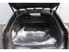 LAND ROVER Range Rover Velar R-Dynamic S