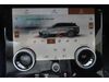 LAND ROVER Range Rover Velar R-Dynamic S