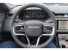 LAND ROVER Range Rover Velar R-Dynamic S