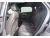 LAND ROVER Range Rover Velar R-Dynamic S