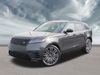 LAND ROVER Range Rover Velar R-Dynamic S