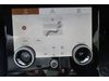 LAND ROVER Range Rover Velar R-Dynamic S