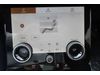LAND ROVER Range Rover Velar R-Dynamic S
