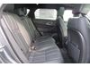 LAND ROVER Range Rover Velar R-Dynamic S
