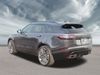 LAND ROVER Range Rover Velar R-Dynamic S