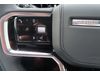LAND ROVER Range Rover Velar R-Dynamic S