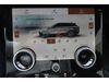 LAND ROVER Range Rover Velar R-Dynamic S