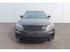 LAND ROVER Range Rover Velar R-Dynamic S