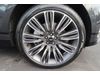 LAND ROVER Range Rover Velar R-Dynamic S