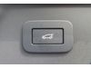 LAND ROVER Range Rover Velar R-Dynamic S