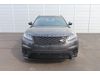 LAND ROVER Range Rover Velar R-Dynamic S