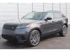 LAND ROVER Range Rover Velar R-Dynamic S