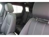LAND ROVER Range Rover Velar R-Dynamic S